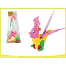 Sliding Toys Dinosaur Plastic Toys